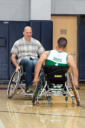 Parasport.Hope.3.10.24_-122