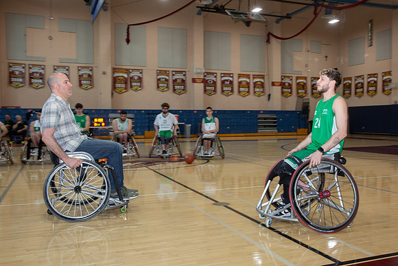 Parasport.Hope.3.10.24_-121