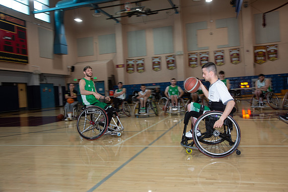 Parasport.Hope.3.10.24_-124