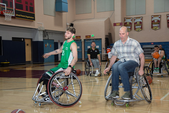 Parasport.Hope.3.10.24_-120