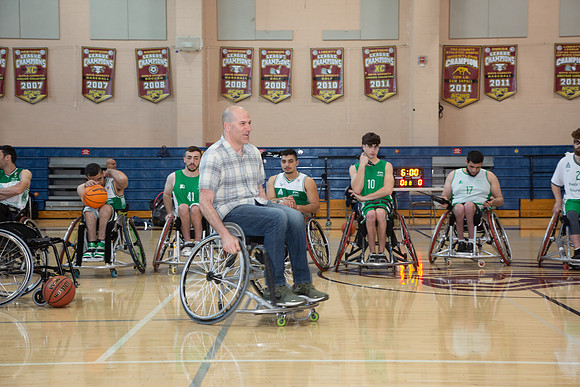 Parasport.Hope.3.10.24_-119
