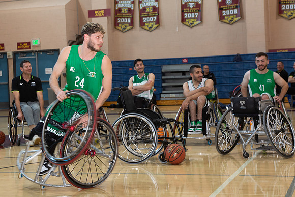 Parasport.Hope.3.10.24_-118