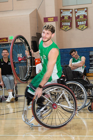 Parasport.Hope.3.10.24_-117