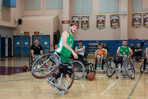 Parasport.Hope.3.10.24_-116