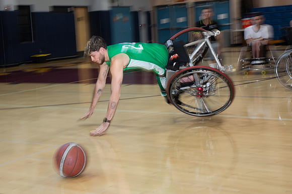 Parasport.Hope.3.10.24_-115