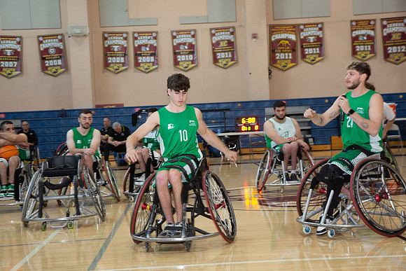 Parasport.Hope.3.10.24_-113