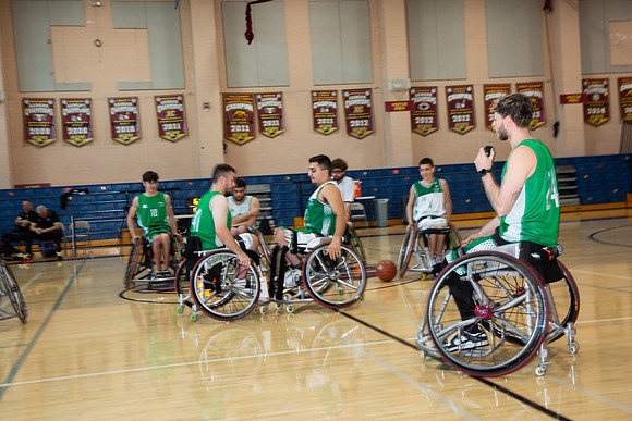 Parasport.Hope.3.10.24_-114