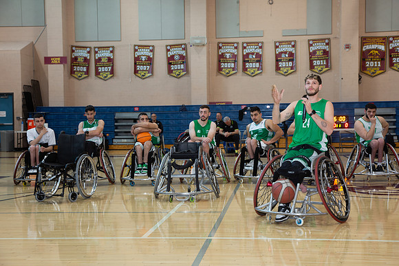 Parasport.Hope.3.10.24_-111