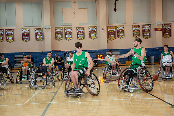 Parasport.Hope.3.10.24_-112
