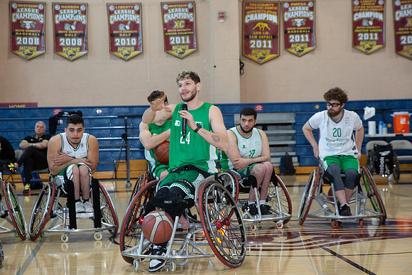 Parasport.Hope.3.10.24_-110