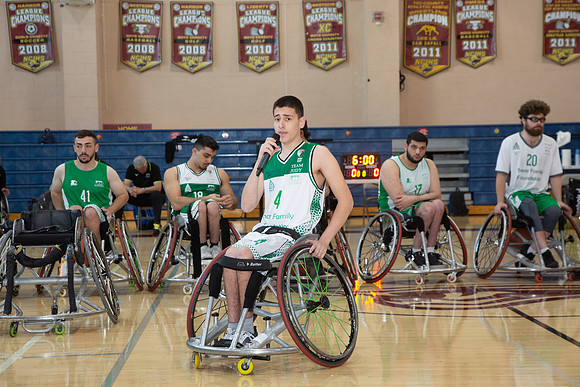 Parasport.Hope.3.10.24_-109