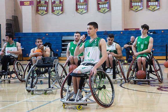 Parasport.Hope.3.10.24_-106