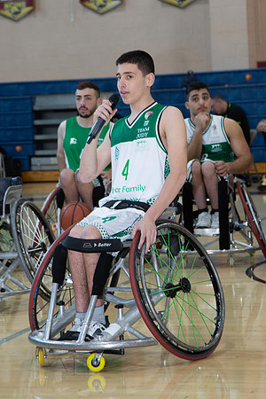 Parasport.Hope.3.10.24_-107