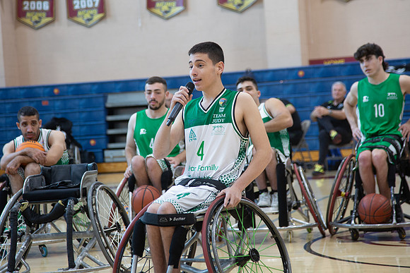Parasport.Hope.3.10.24_-105