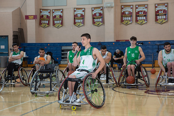 Parasport.Hope.3.10.24_-108