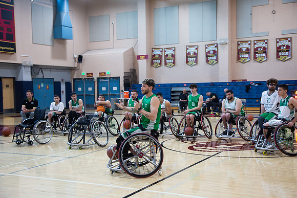 Parasport.Hope.3.10.24_-104