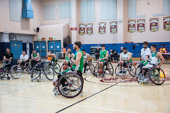 Parasport.Hope.3.10.24_-103