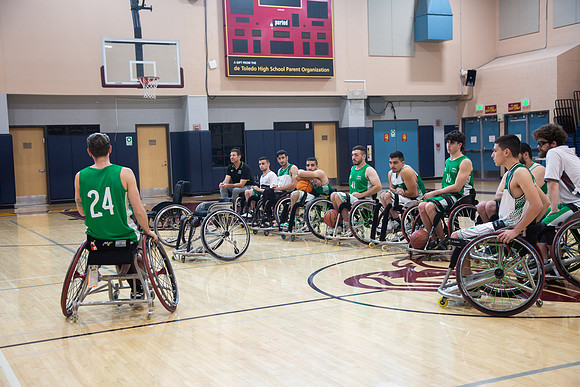 Parasport.Hope.3.10.24_-102