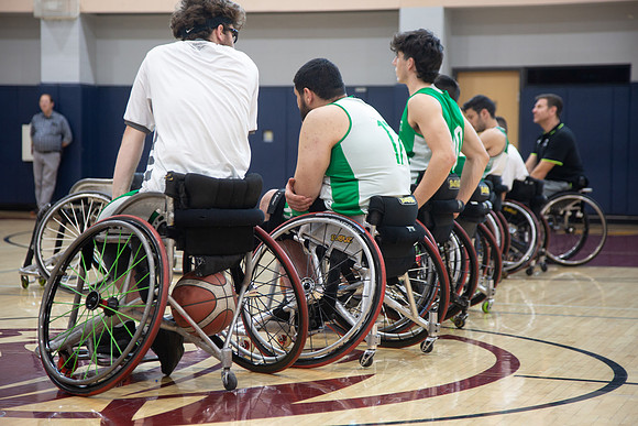 Parasport.Hope.3.10.24_-101