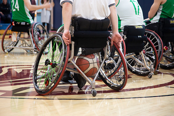 Parasport.Hope.3.10.24_-100