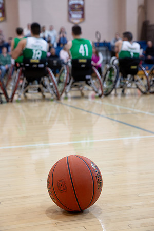 Parasport.Hope.3.10.24_-099
