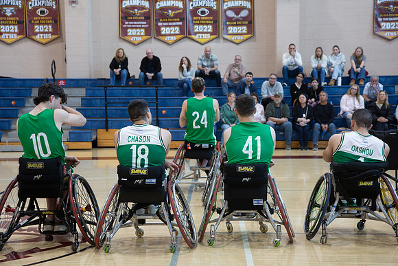 Parasport.Hope.3.10.24_-098