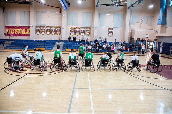 Parasport.Hope.3.10.24_-097