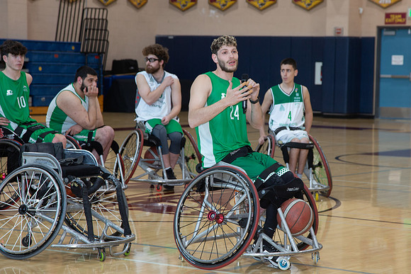 Parasport.Hope.3.10.24_-094