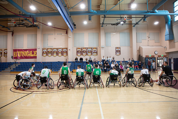 Parasport.Hope.3.10.24_-096