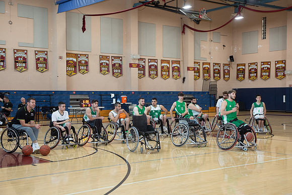 Parasport.Hope.3.10.24_-095