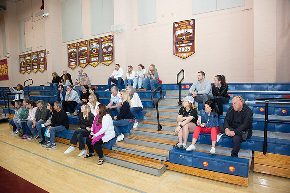 Parasport.Hope.3.10.24_-093