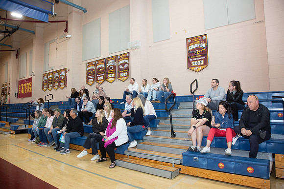 Parasport.Hope.3.10.24_-092