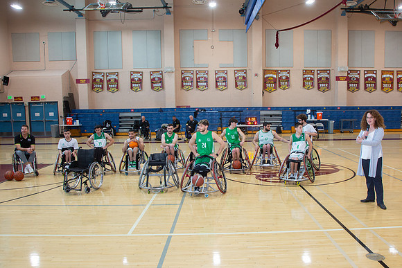 Parasport.Hope.3.10.24_-089