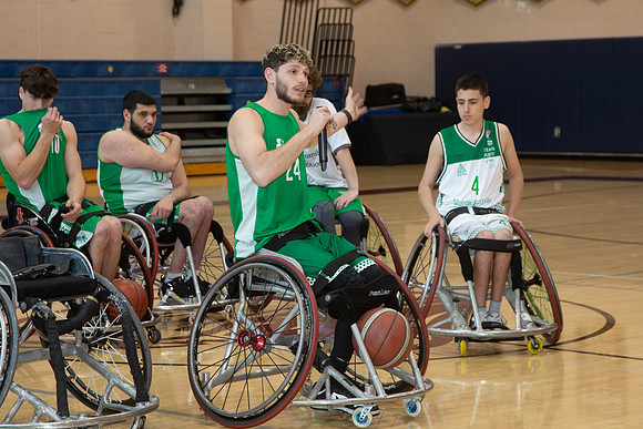 Parasport.Hope.3.10.24_-090