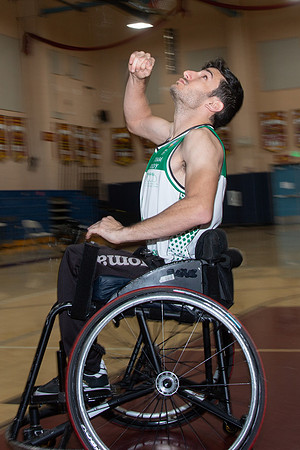 Parasport.Hope.3.10.24_-088