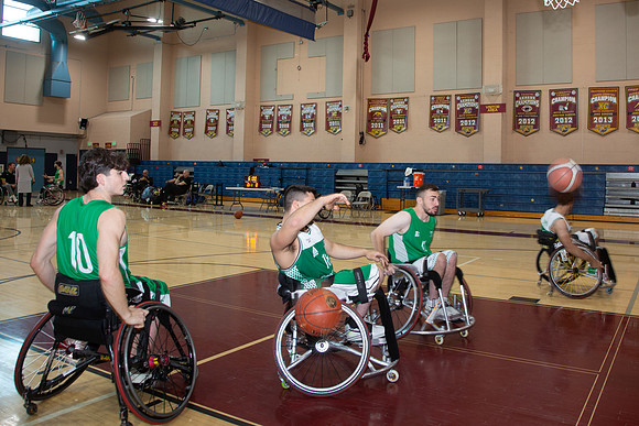 Parasport.Hope.3.10.24_-084