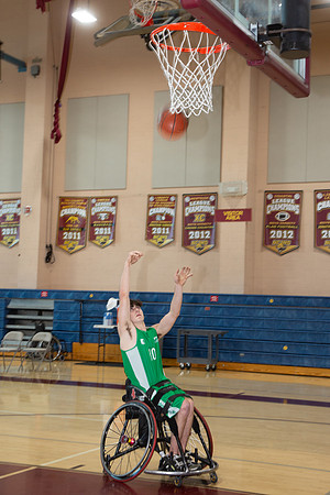 Parasport.Hope.3.10.24_-085