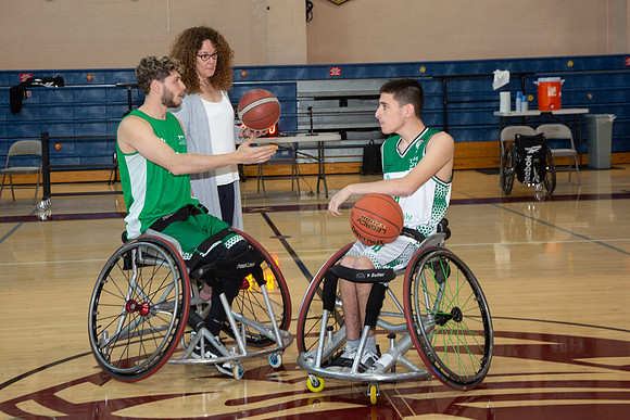 Parasport.Hope.3.10.24_-086