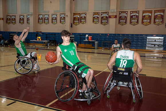 Parasport.Hope.3.10.24_-083