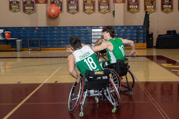 Parasport.Hope.3.10.24_-082