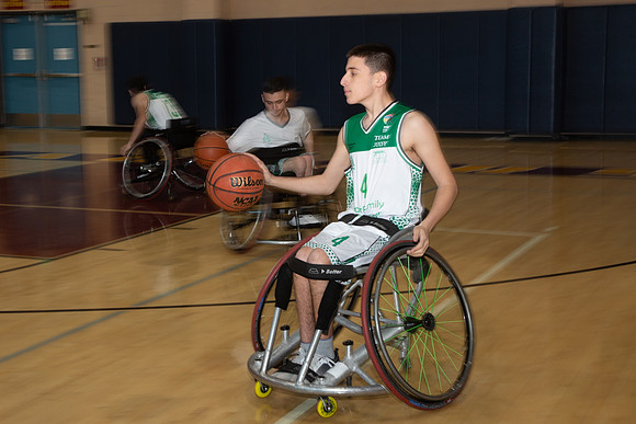 Parasport.Hope.3.10.24_-080