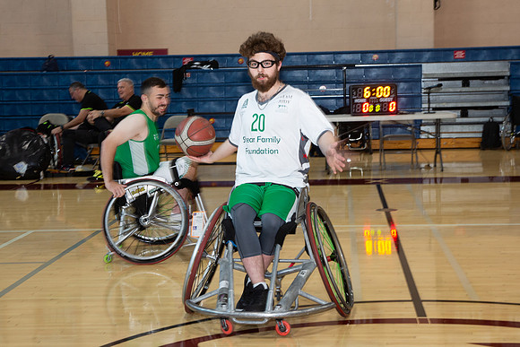 Parasport.Hope.3.10.24_-081