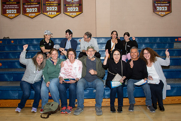 Parasport.Hope.3.10.24_-079