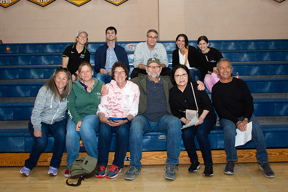 Parasport.Hope.3.10.24_-077