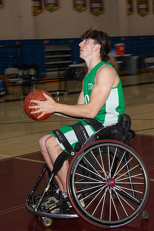 Parasport.Hope.3.10.24_-075