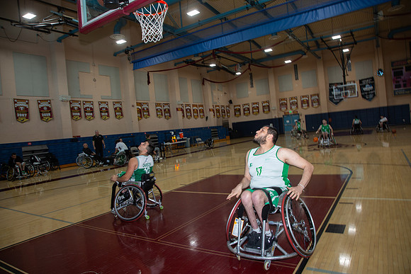 Parasport.Hope.3.10.24_-076