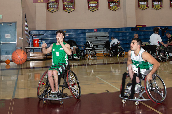 Parasport.Hope.3.10.24_-072