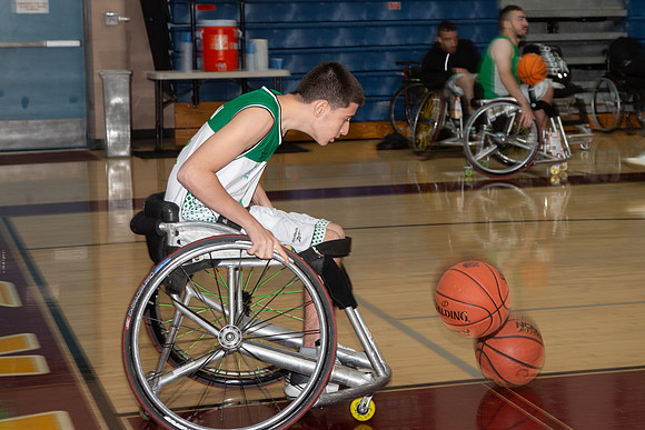 Parasport.Hope.3.10.24_-074