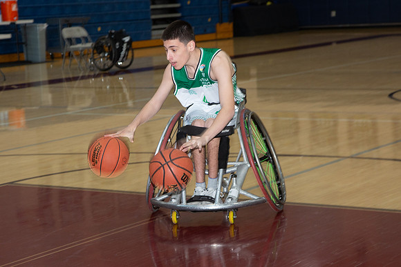 Parasport.Hope.3.10.24_-073