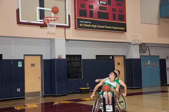 Parasport.Hope.3.10.24_-071